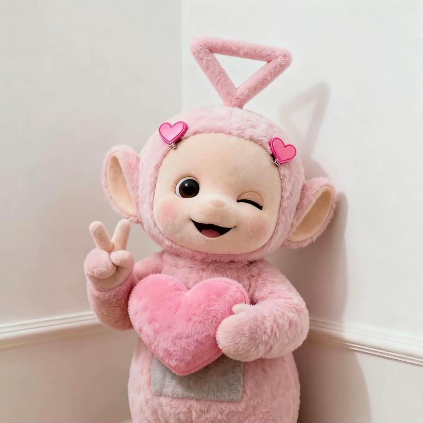 好想瘦到八十斤