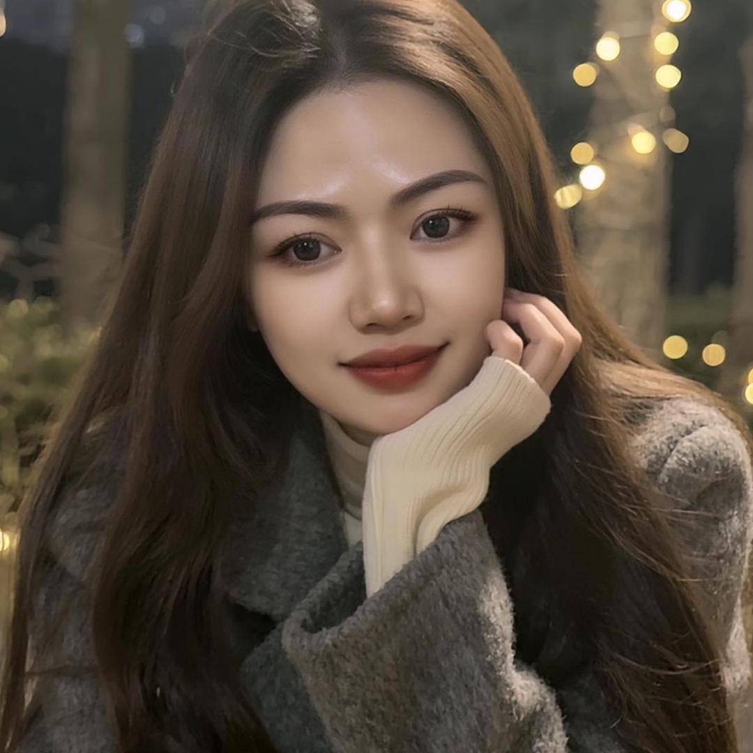 (迷人