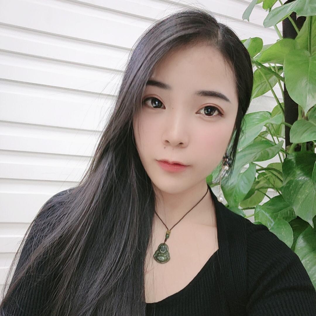 玲玲