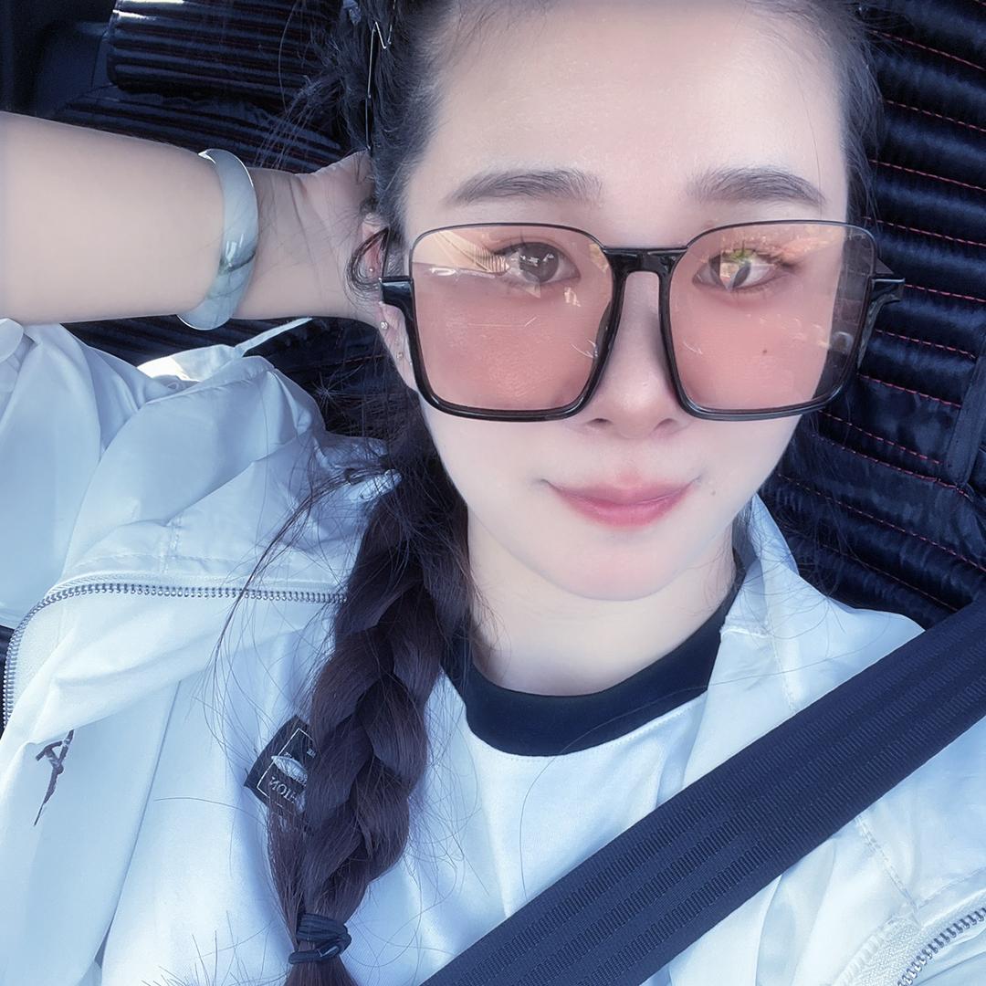 阿克苏蓝城绿洲晟程齐齐哈尔烤肉