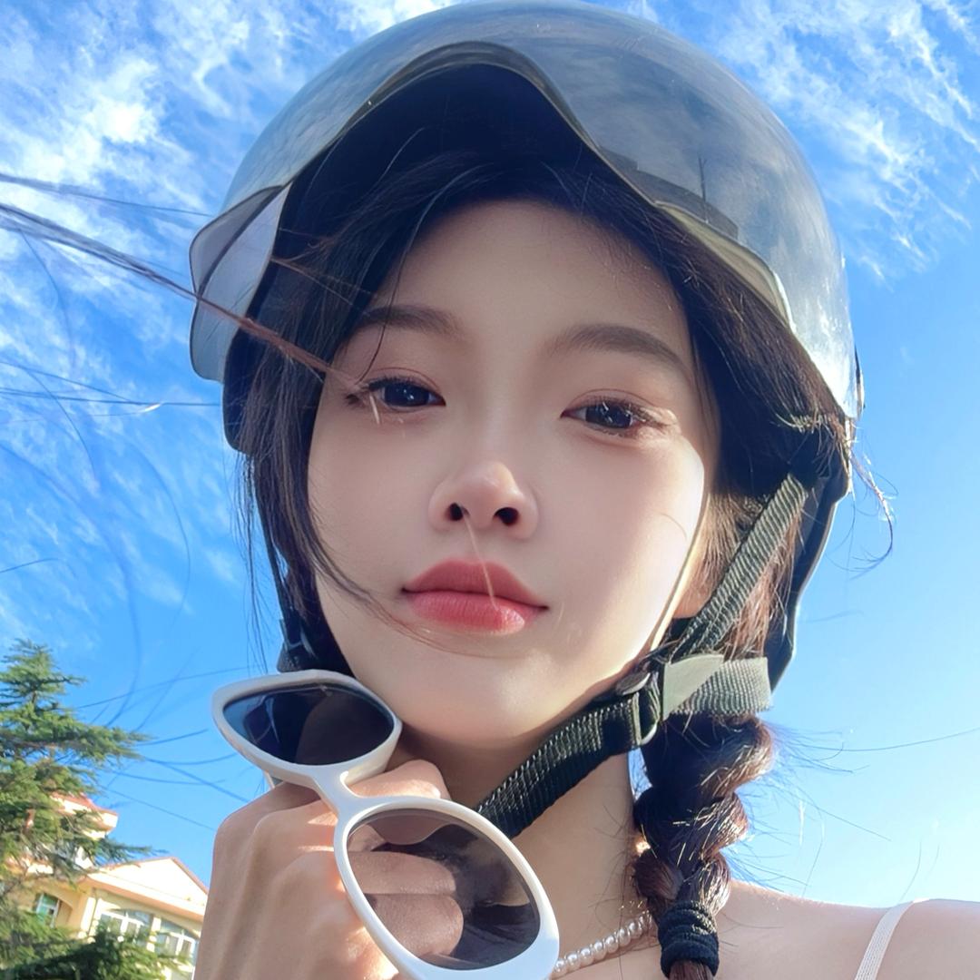 🦀️🦀️🦀️