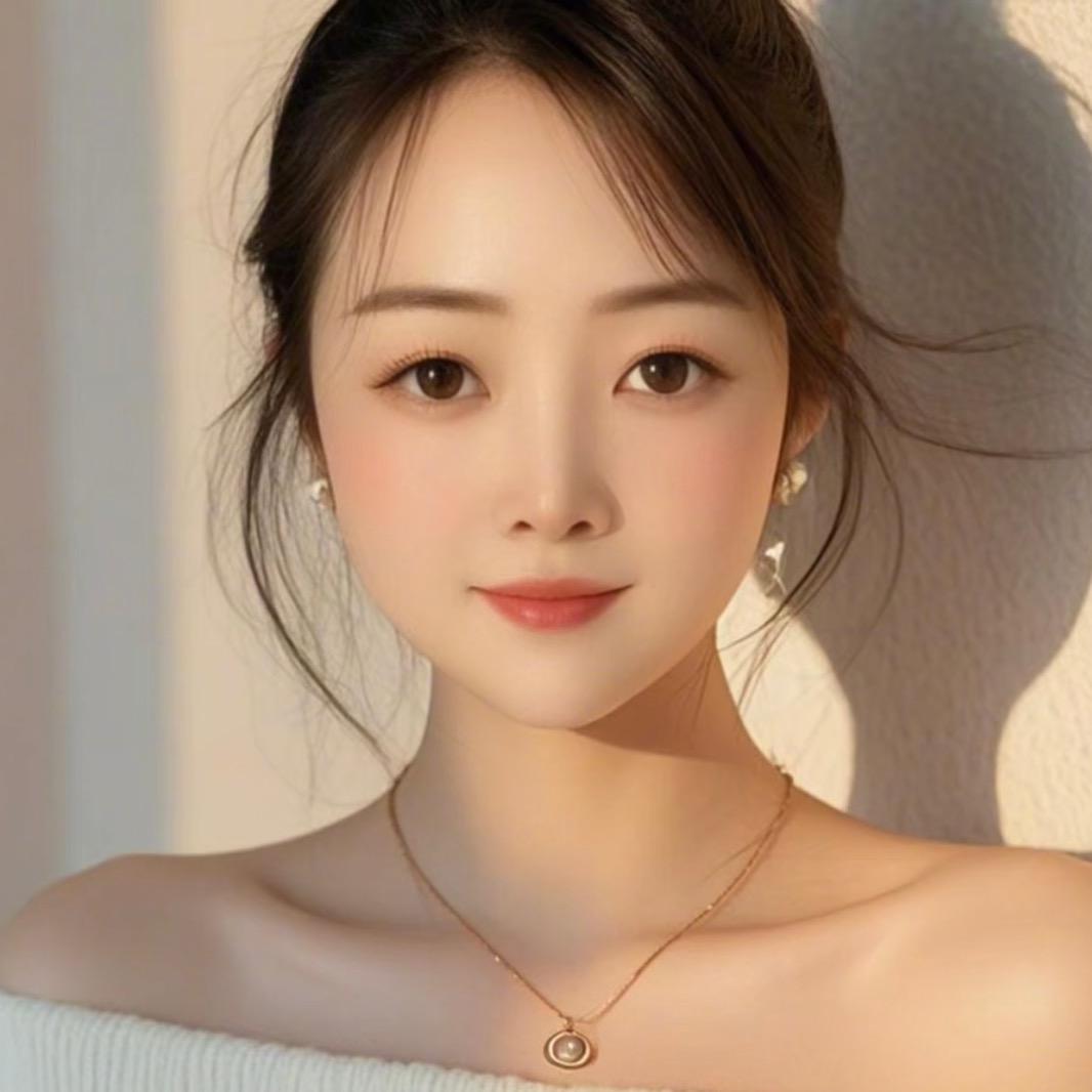 路南