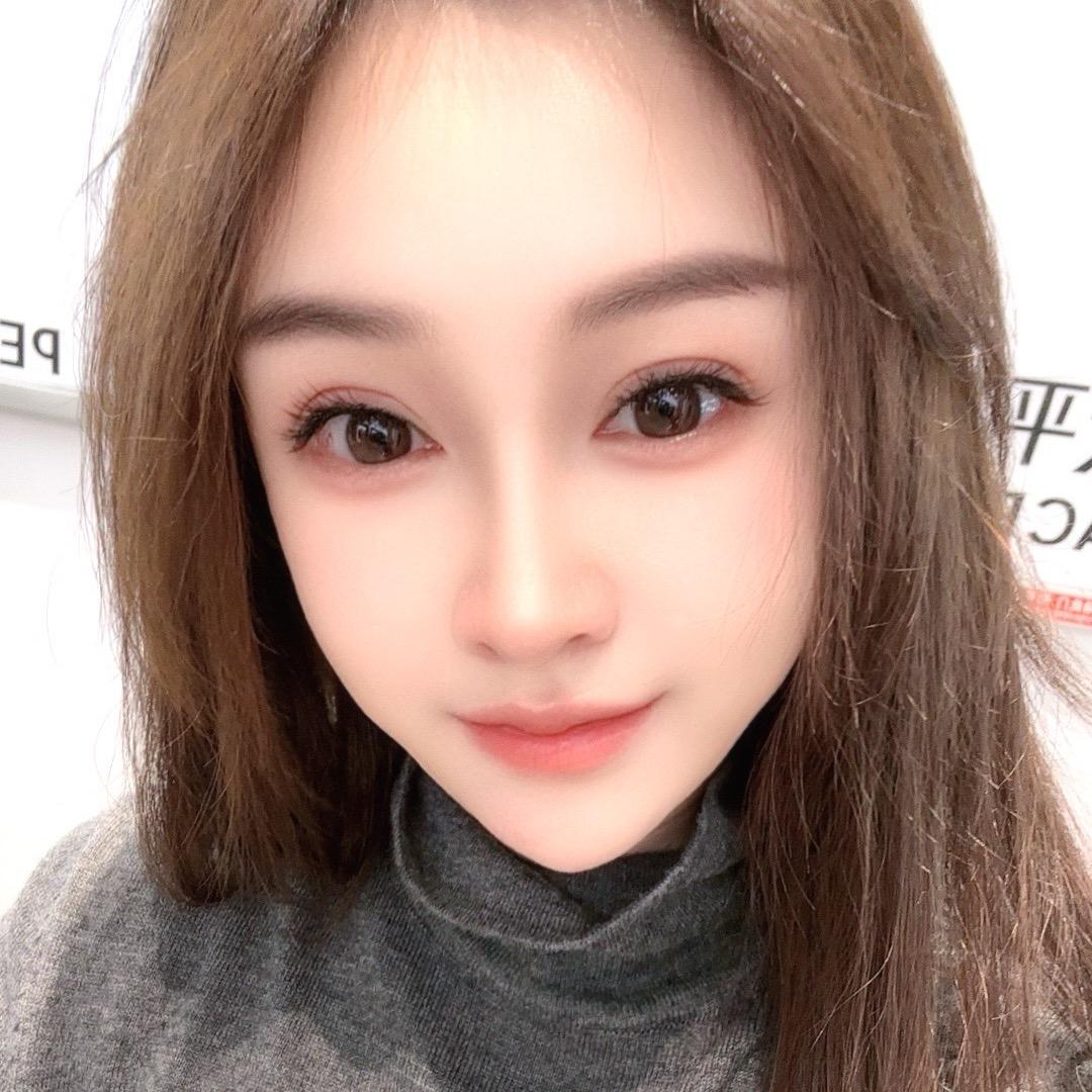 茹小姐吖