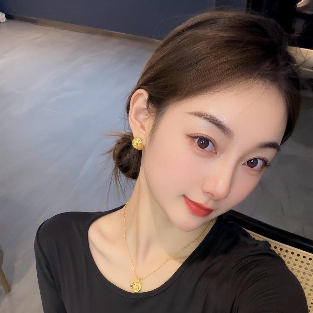 @惠
