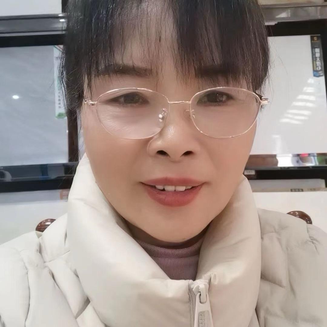 红艳艳🎤