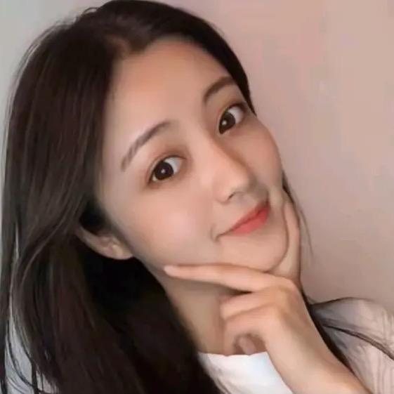 小小101❤️（推荐好物）