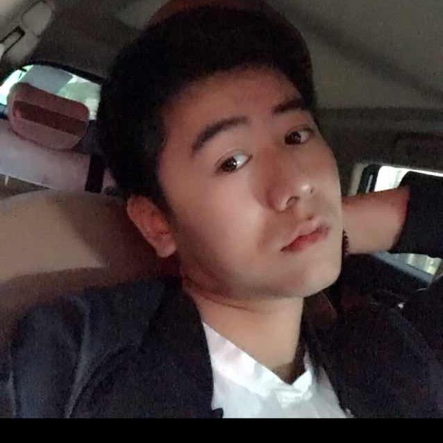 孟云