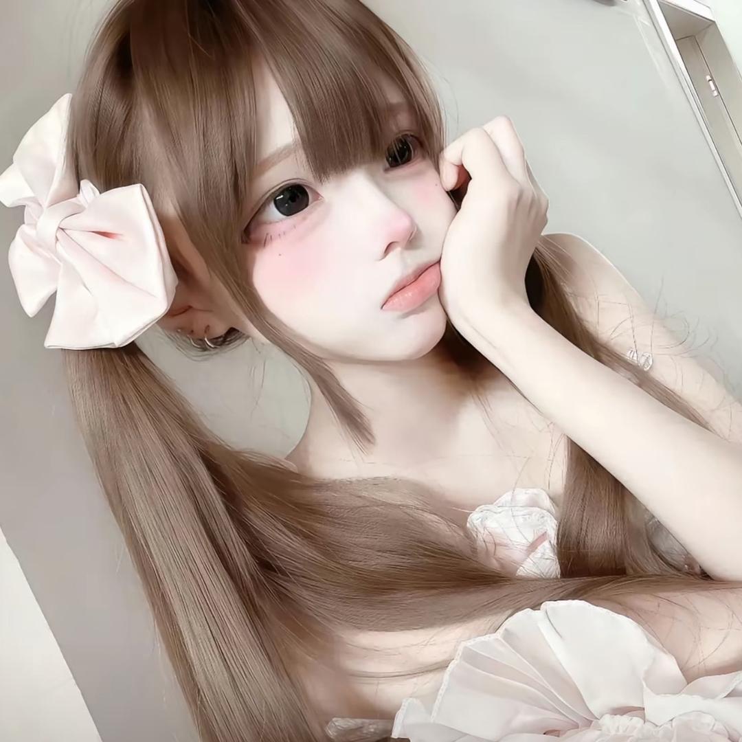 小u郁