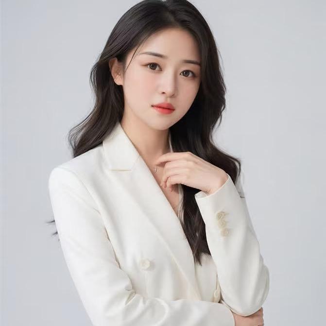 小美说天下