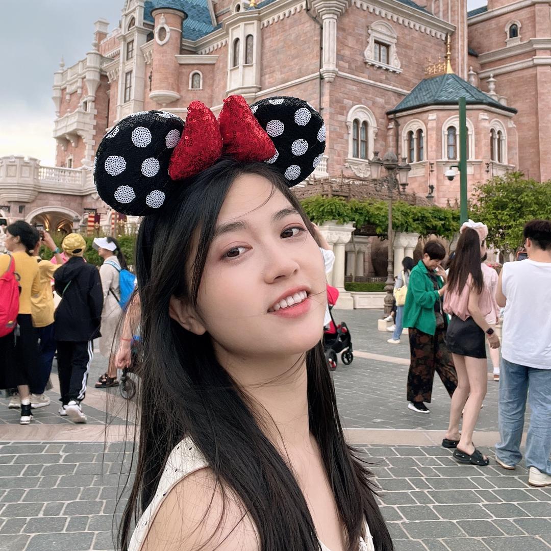 小酸奶🌻