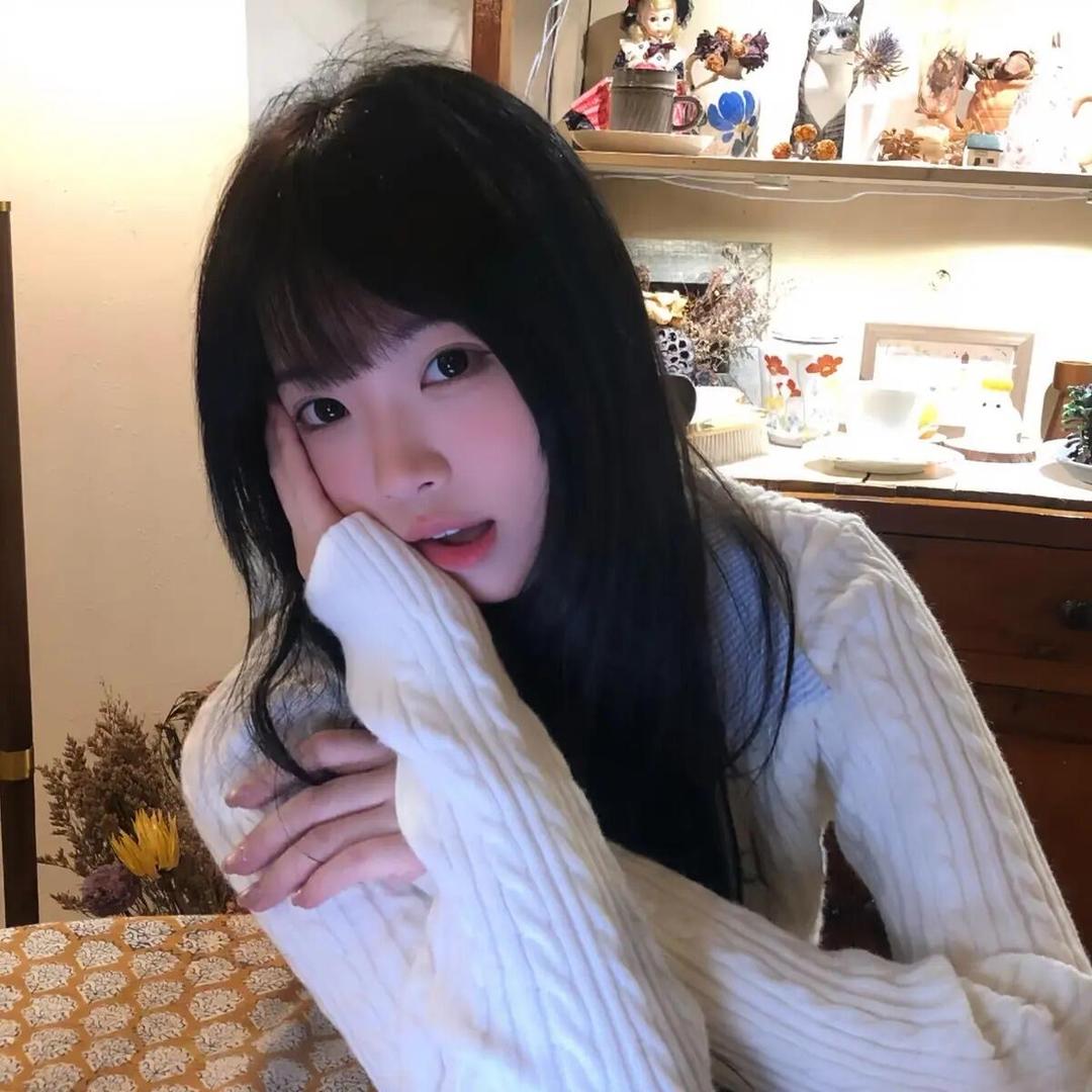 多吃点饭