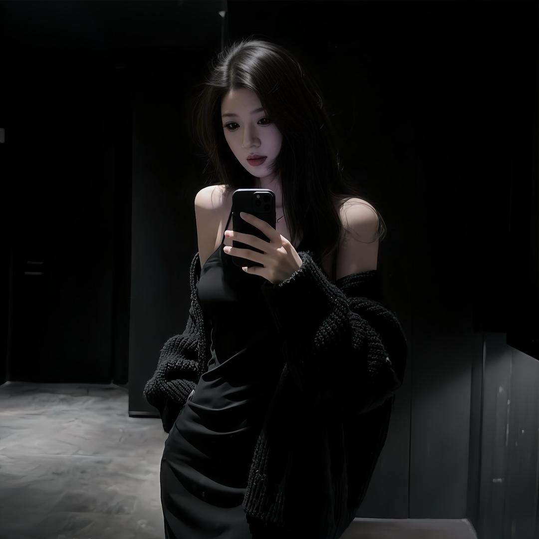 门鱼.