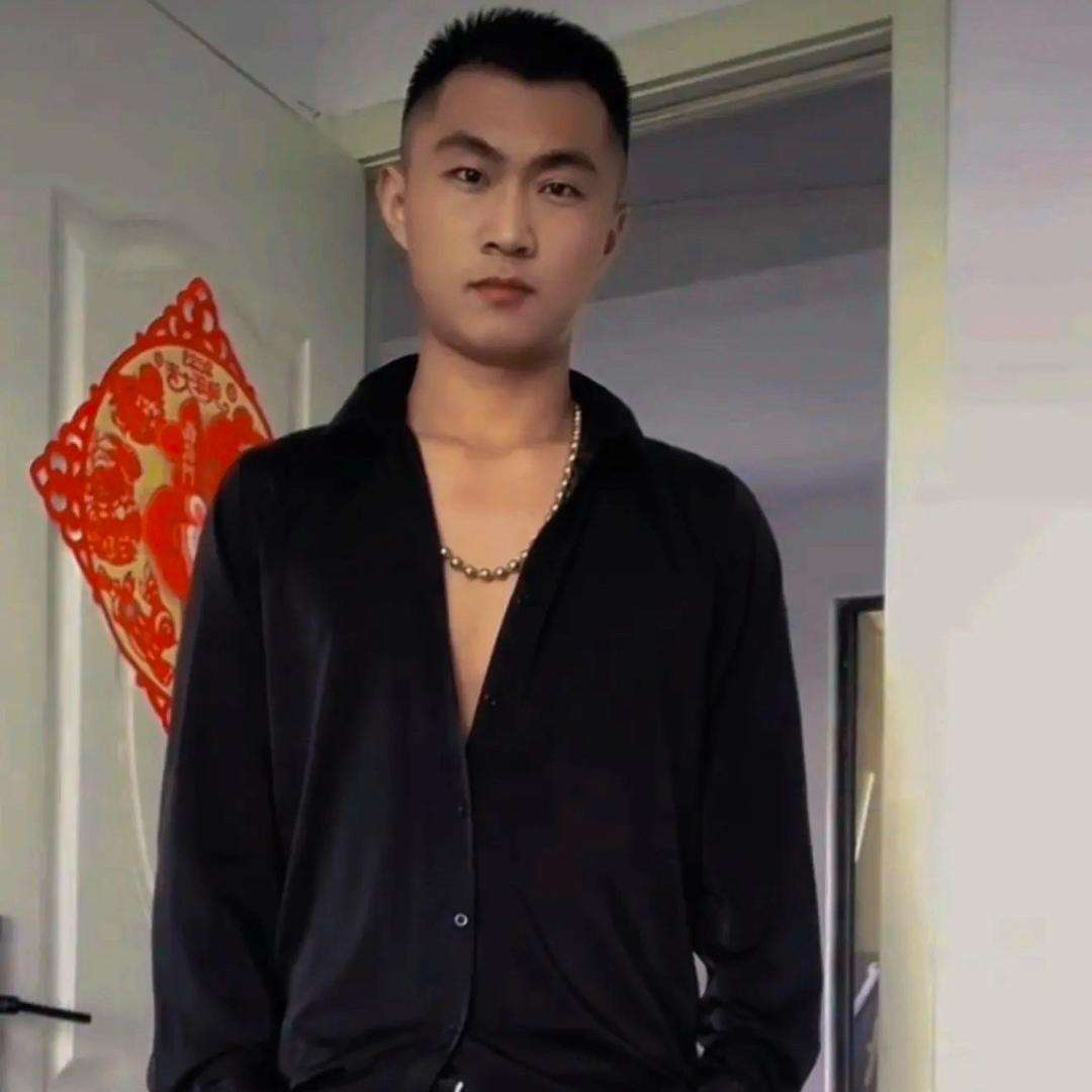 别扭哥 (扭总)   　 🪳