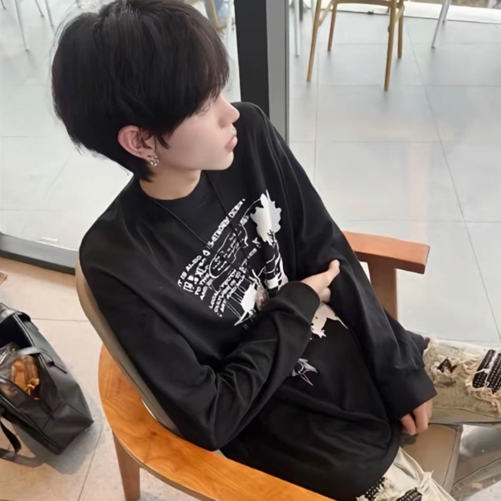 陪k酱许个愿