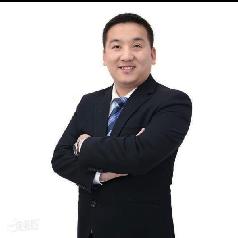 智达房产