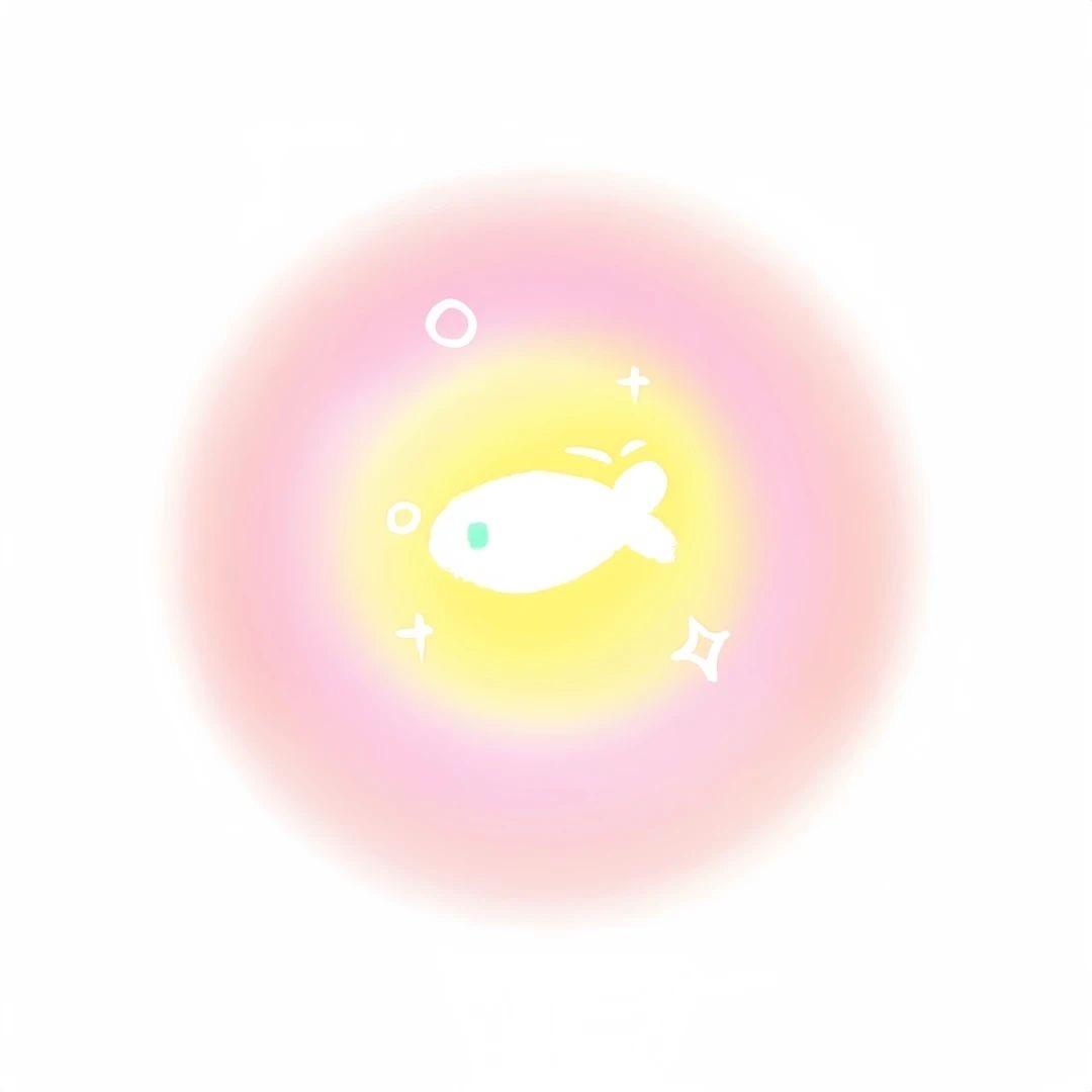 Min.