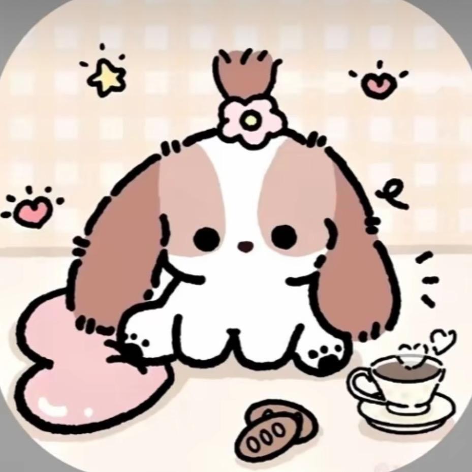 一天吃8顿