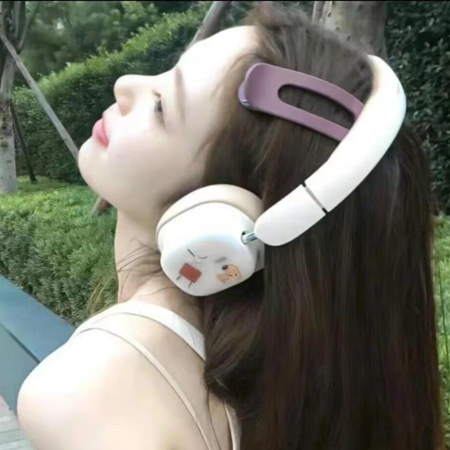 贰姑婆