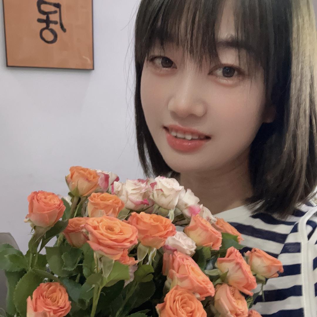 小鱼来喽-炬光✨