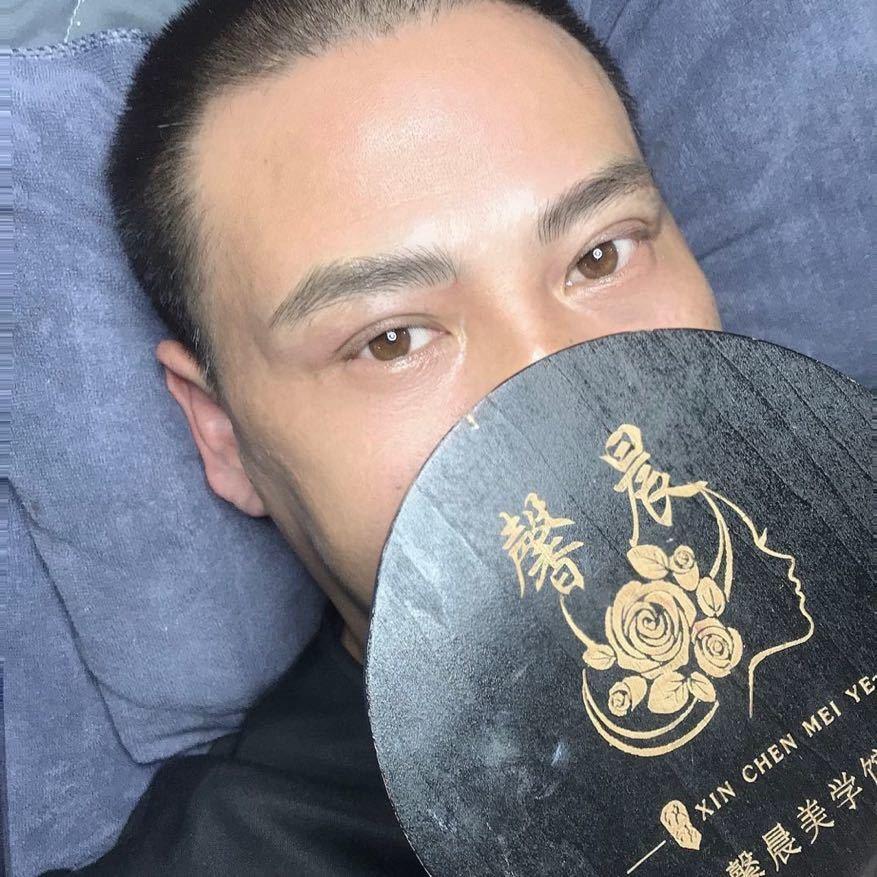 唐明正