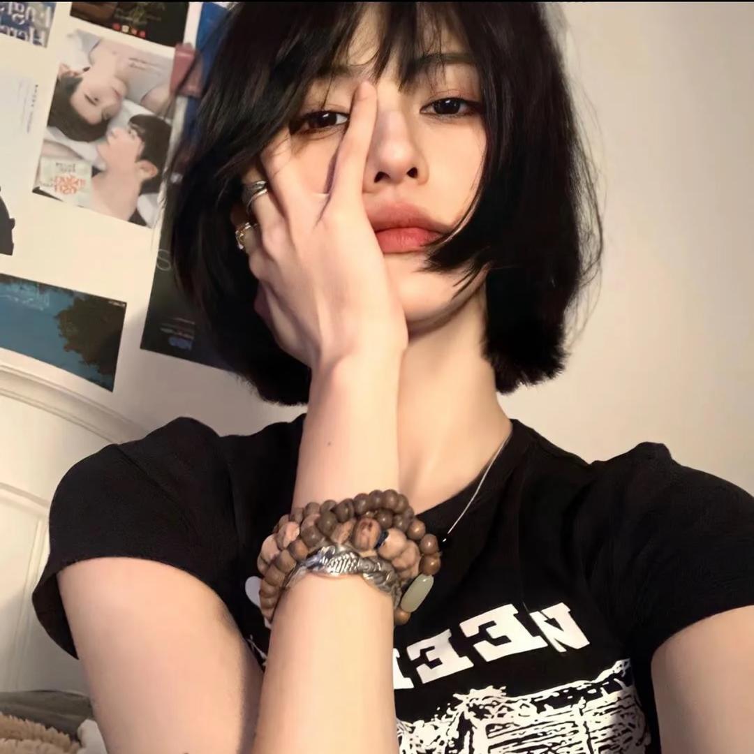 𝗥𝗲.
