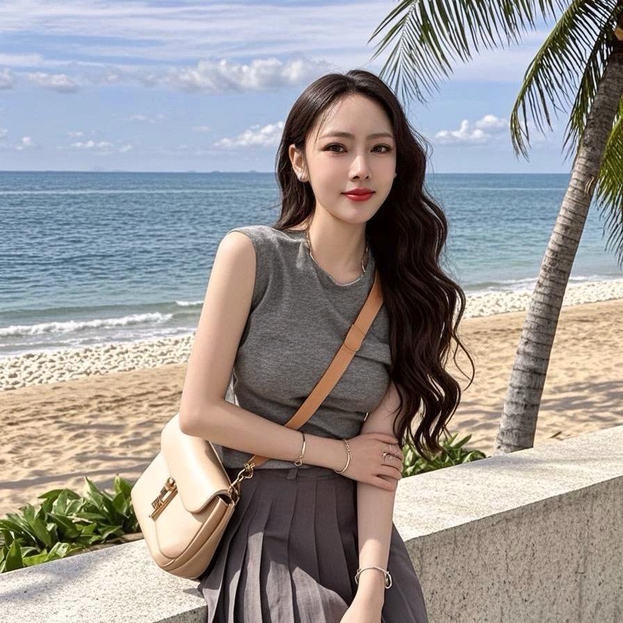 懒洋洋（拒绝连赞 与私聊）