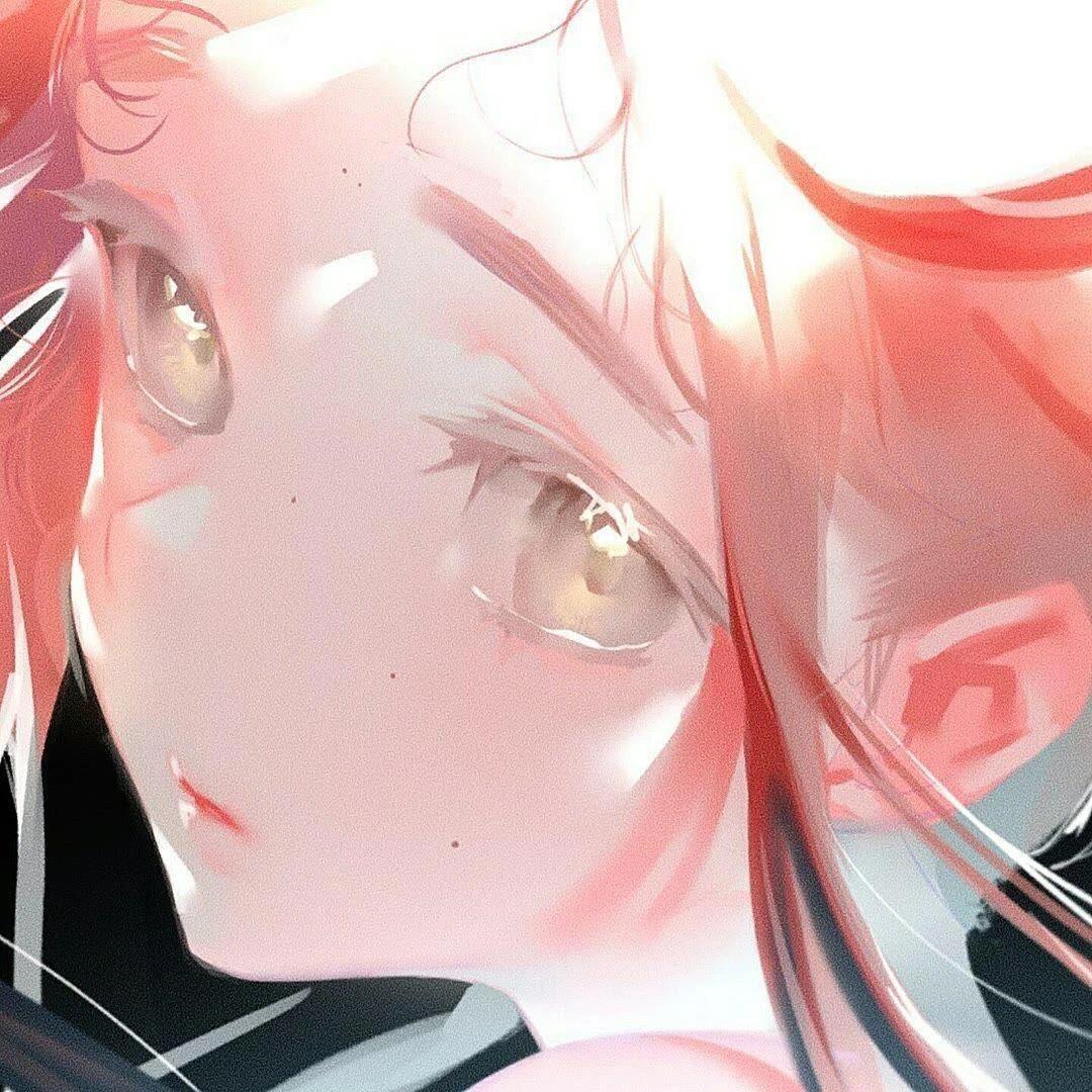 椰果推文