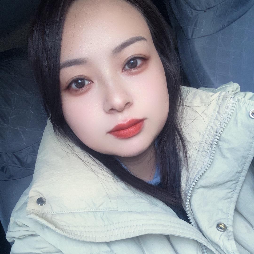关注
