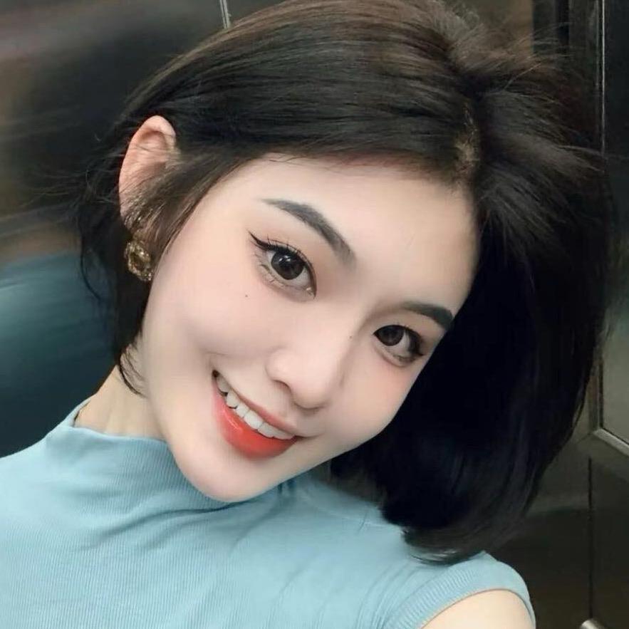 Ｒ.