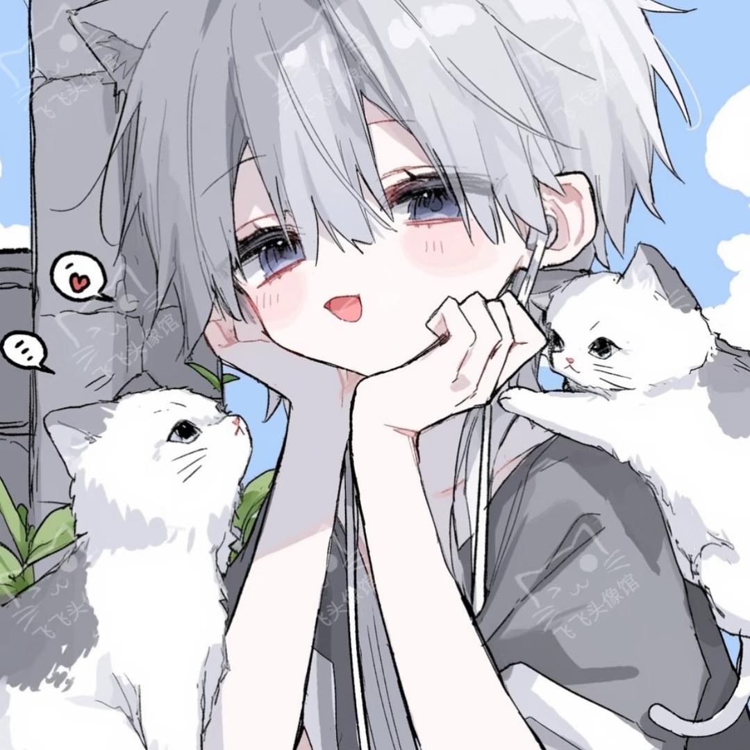 💕 𝒀𝒊𝒏𝒂𝑵𝒙°