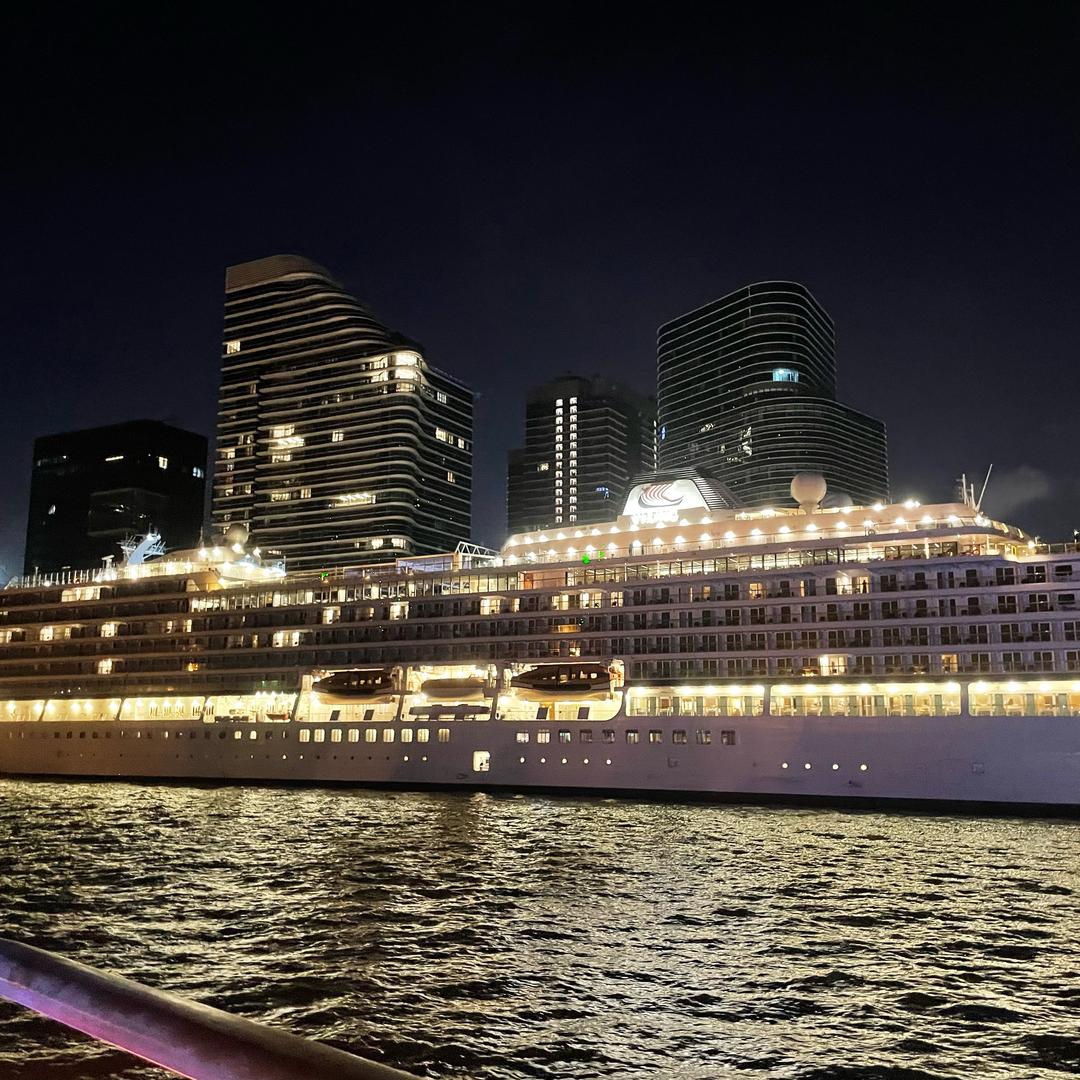 （朱涵祺的一家）晚上7:30更新