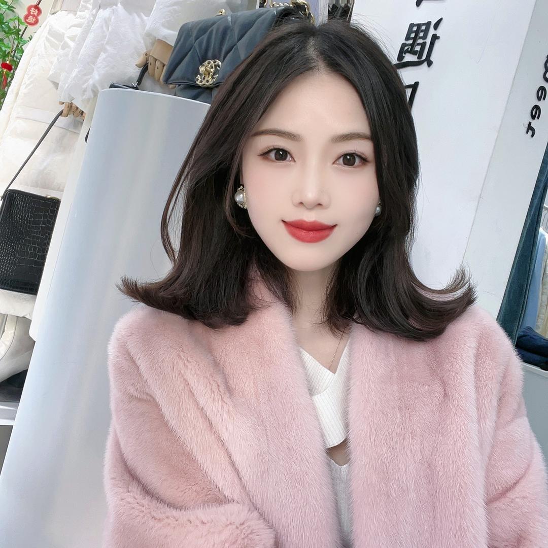弥尚女装