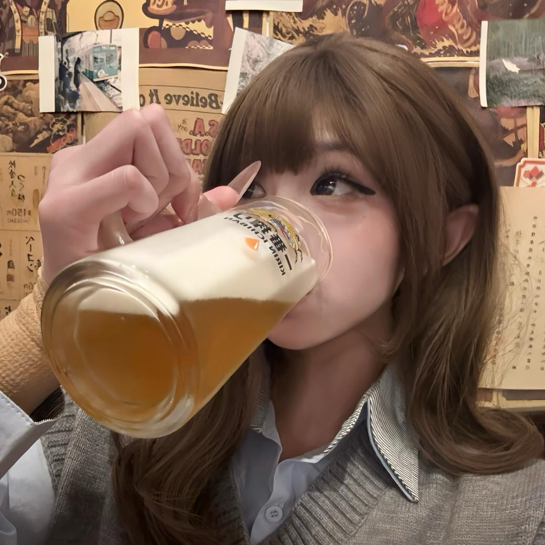 汤泡饭