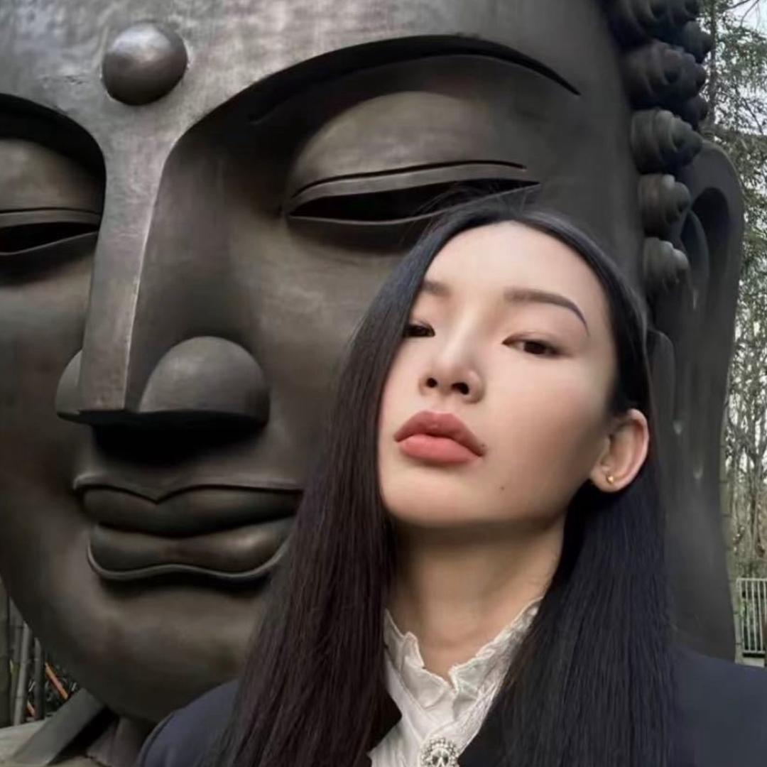LINXIAOROU