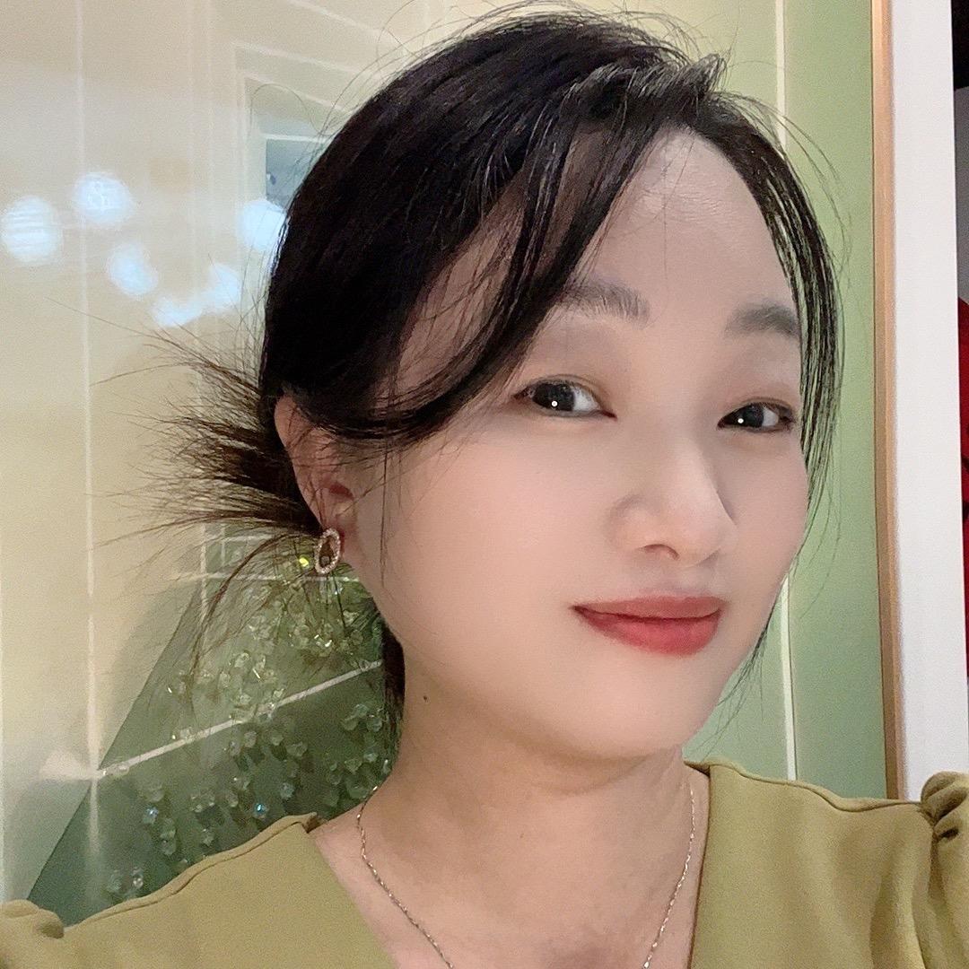 依一妈妈