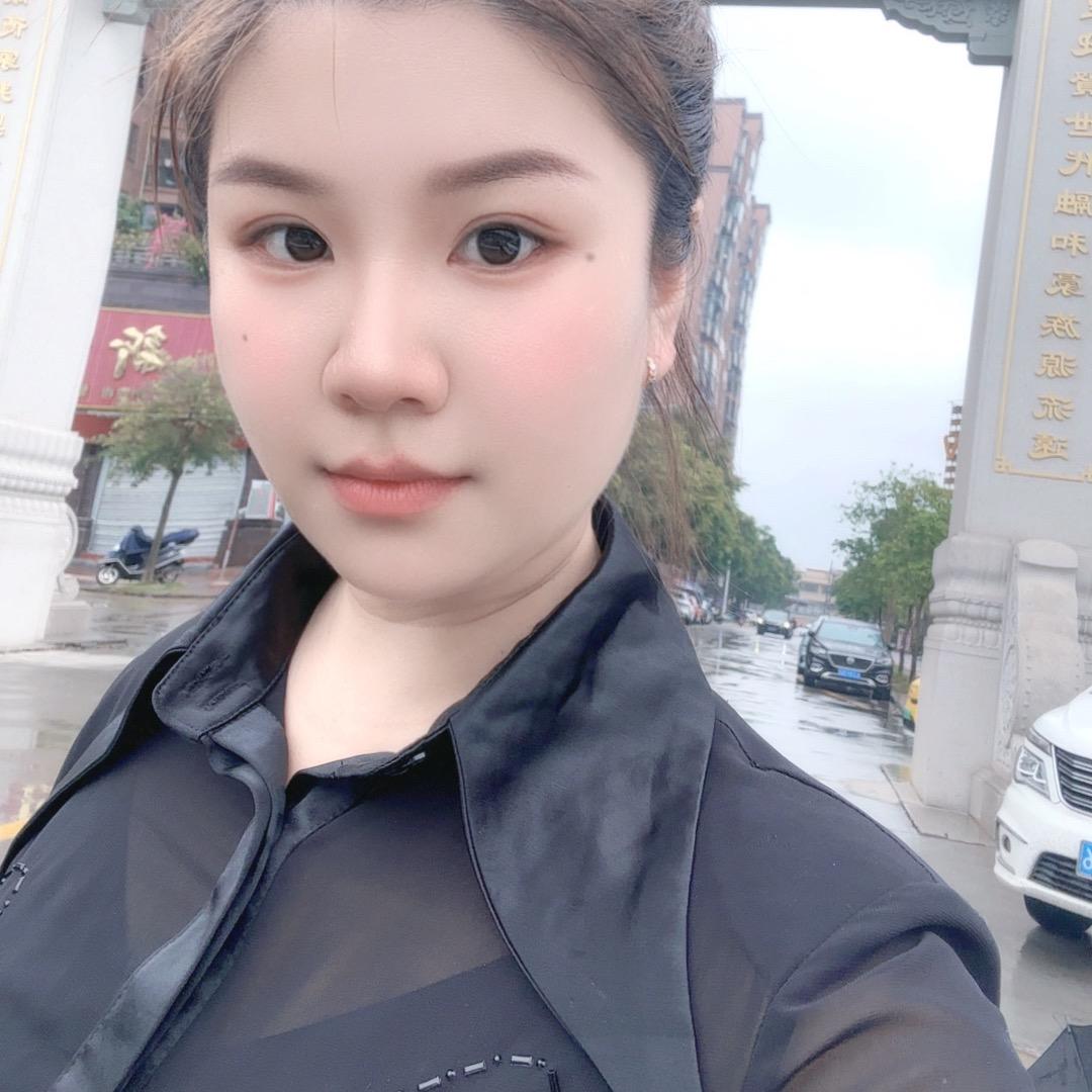 新会陈皮～紫霄花～各种道地滋补养生中药材