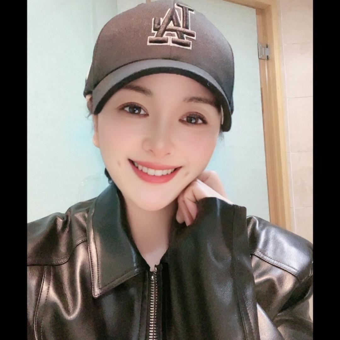＠娇