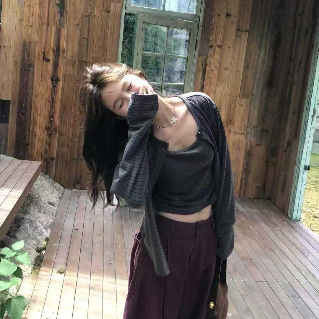 小敏家🦌女装🎀（秋款上新中🍂）