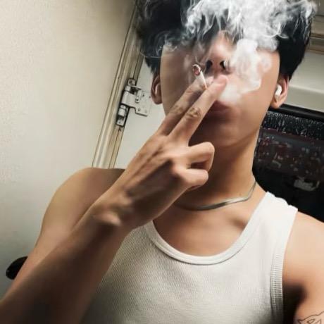 ㅤ阴天不下雨