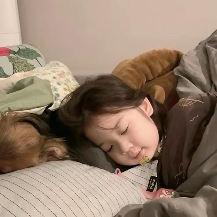 妞妞