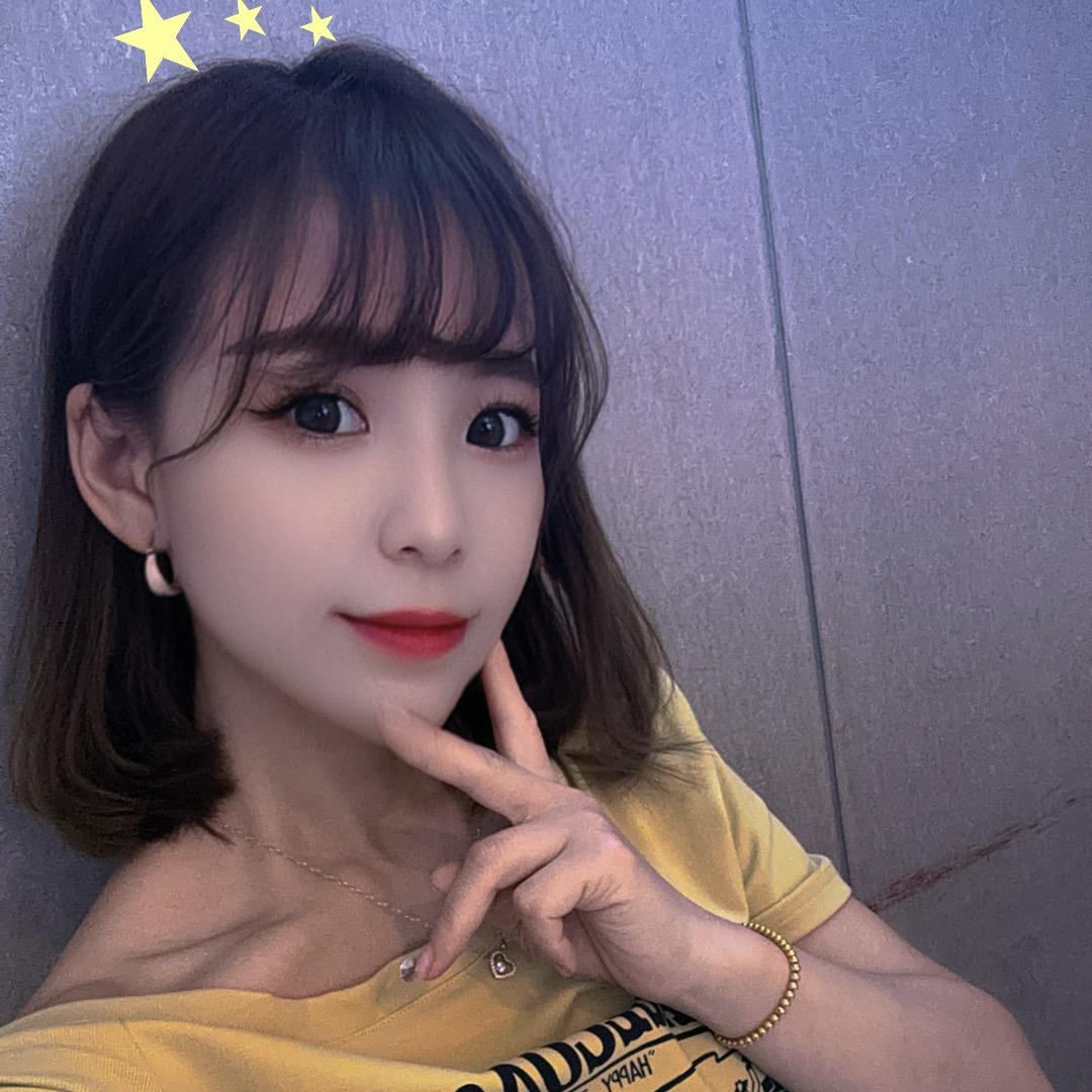 沉默是最后的倾诉