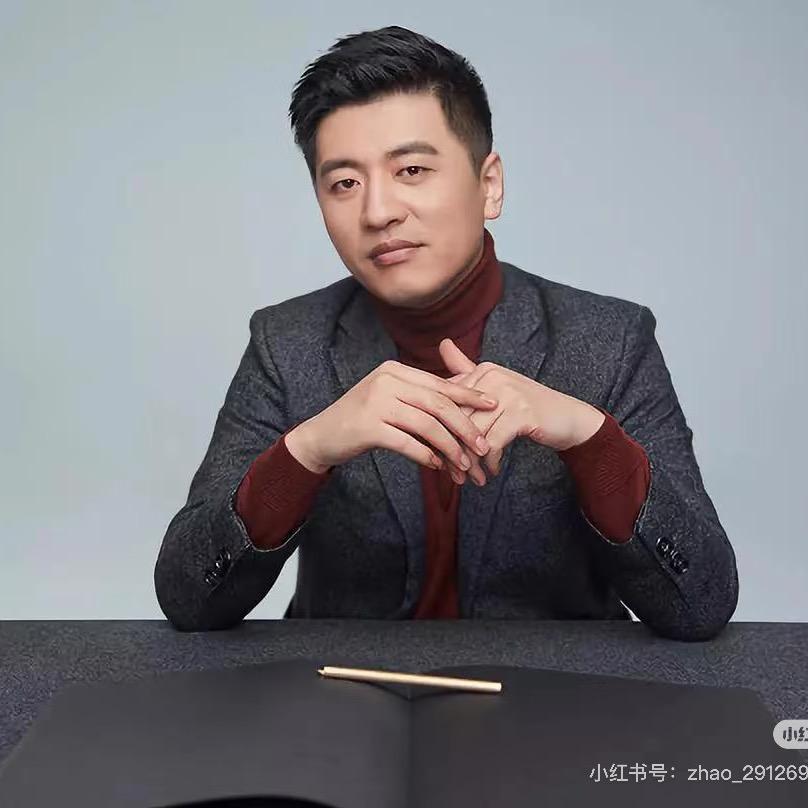 张雪峰老师讲升学