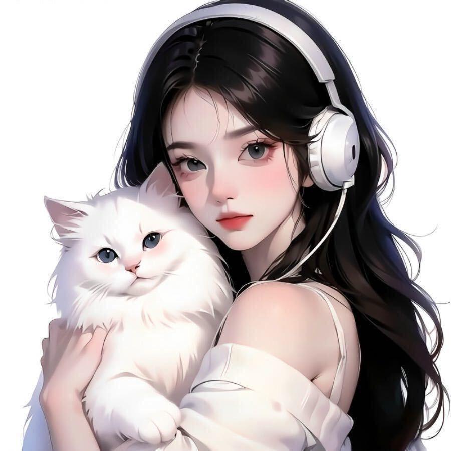 悲伤小懒