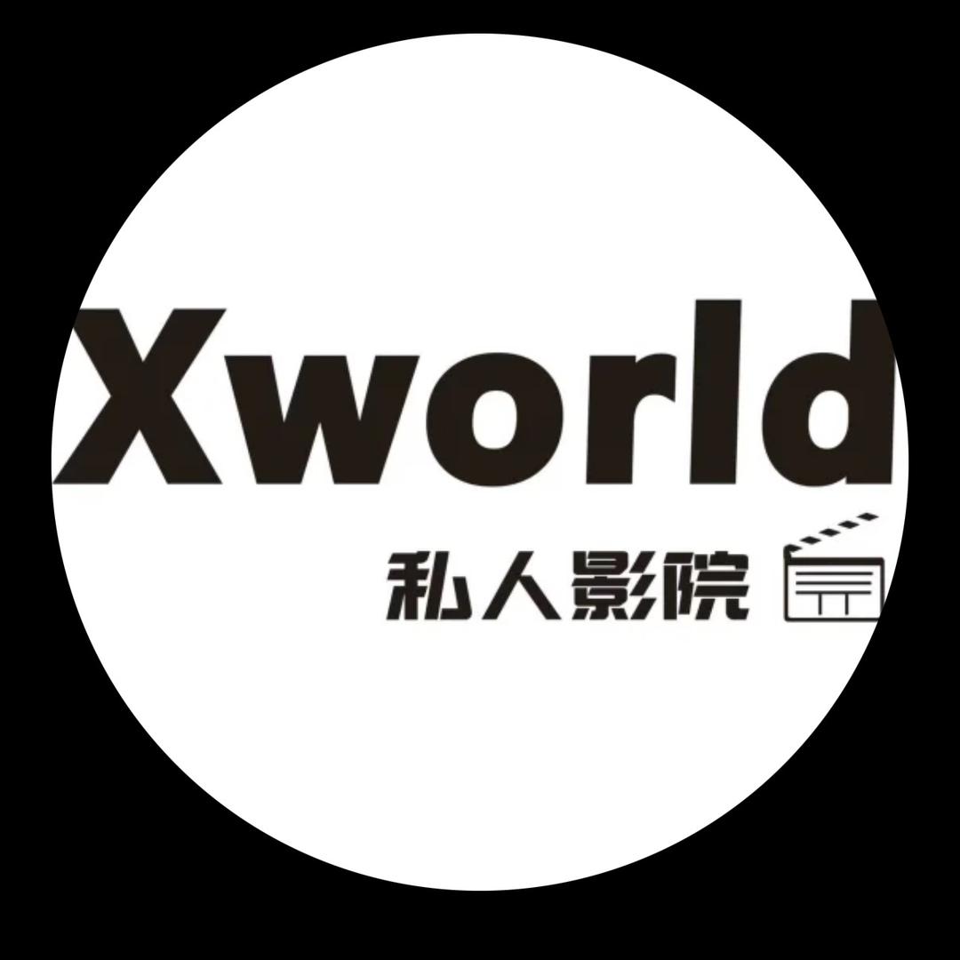 圈子私影