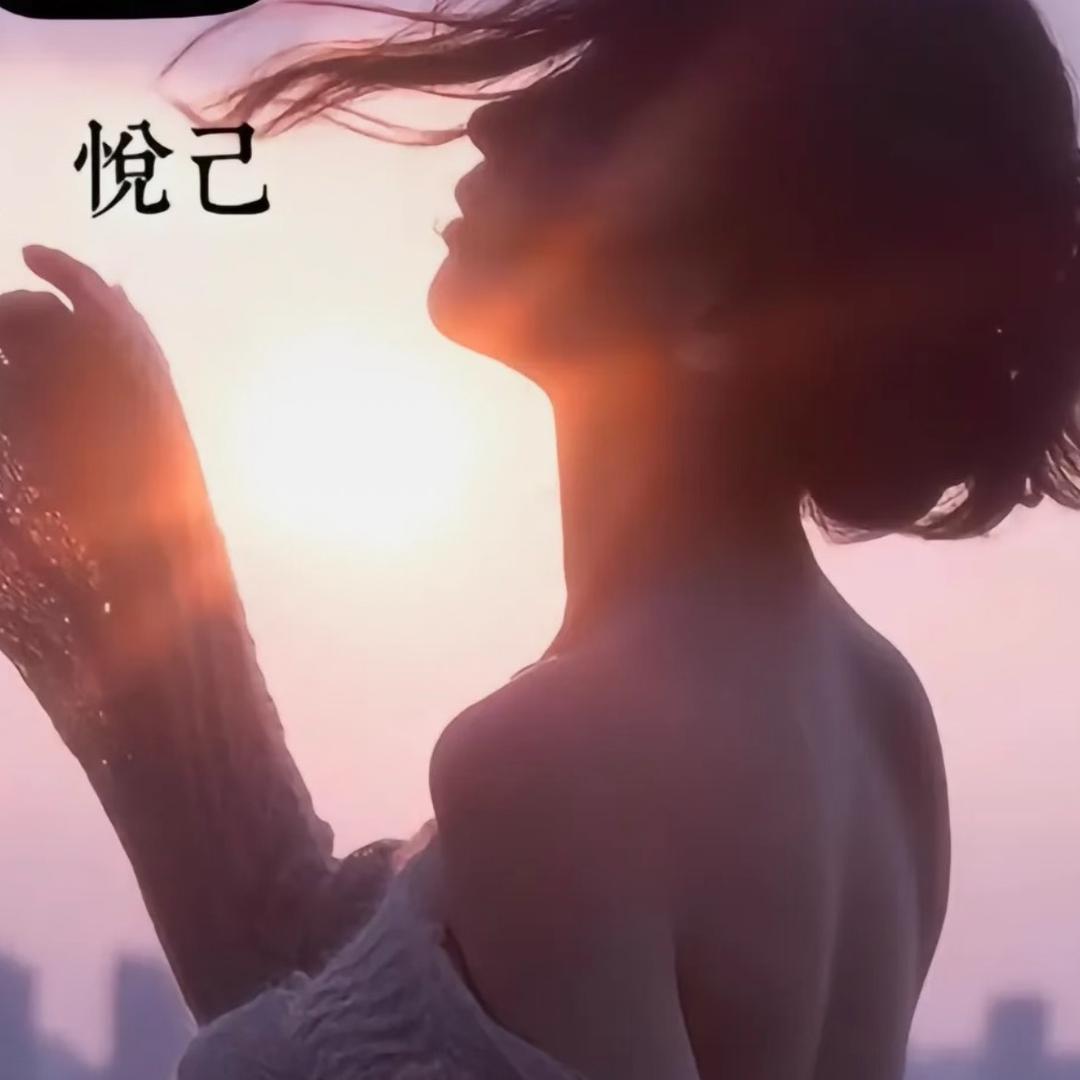 抚州王（二手物资回收）