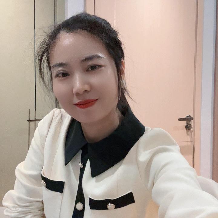 秦皇岛娟子木门工作室