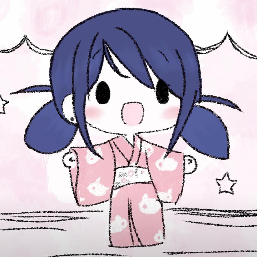 判羡