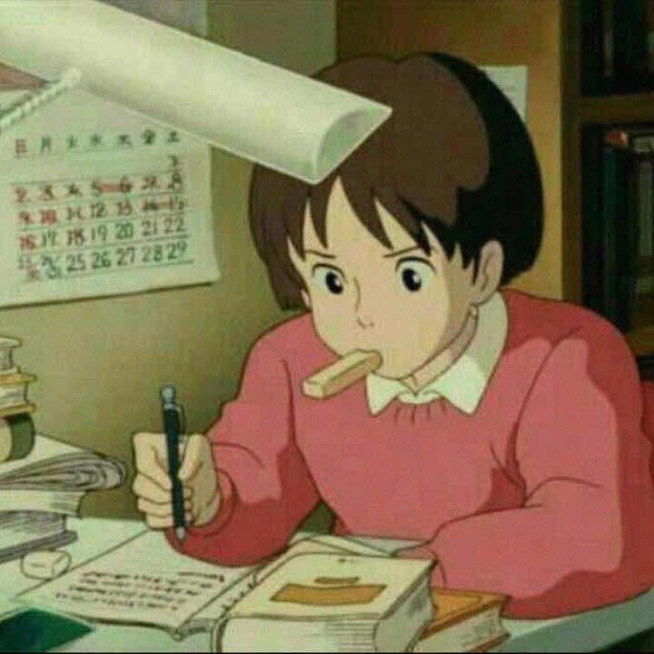 喵喵书坊