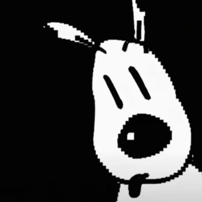 ㅤㅤㅤㅤㅤㅤㅤ  ㅤㅤㅤ