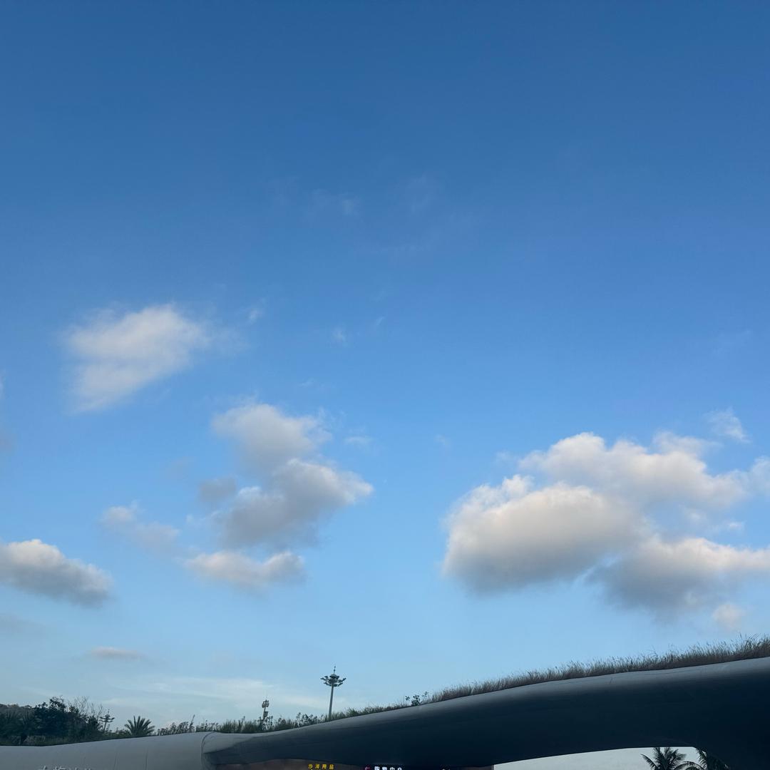 🥀₅²⁰💃马到陈龚¹ᶟ₁₄